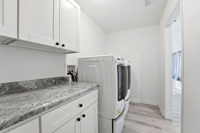 801 Timbers Edge, Marysville, OH 43040