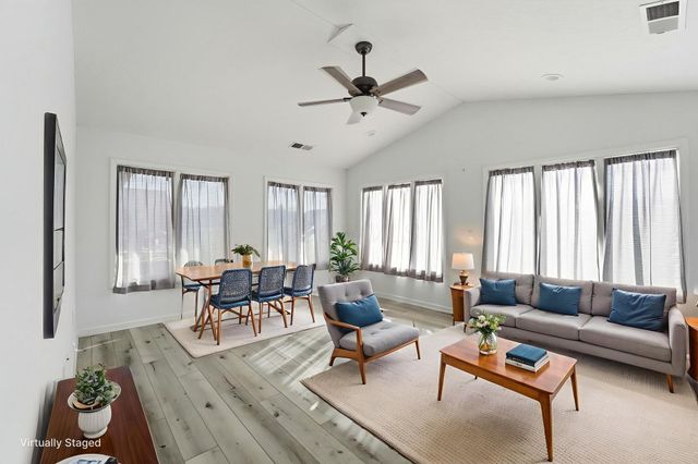 801 Timbers Edge, Marysville, OH 43040