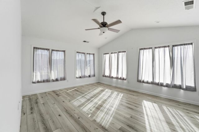 801 Timbers Edge, Marysville, OH 43040