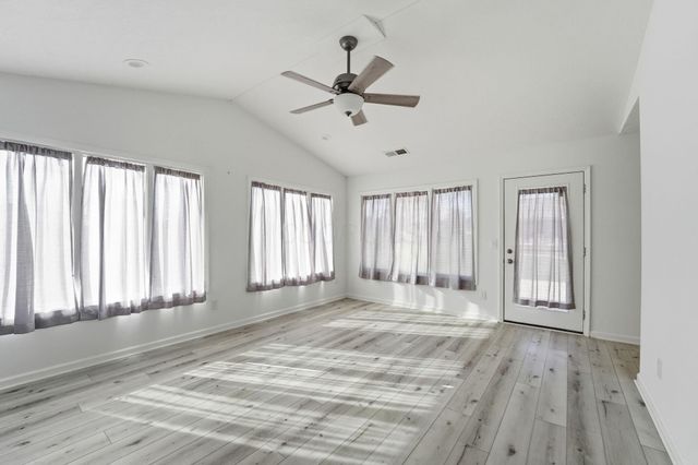 801 Timbers Edge, Marysville, OH 43040