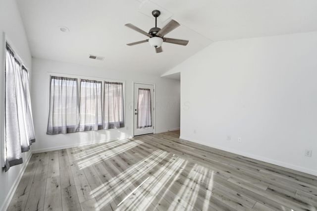 801 Timbers Edge, Marysville, OH 43040