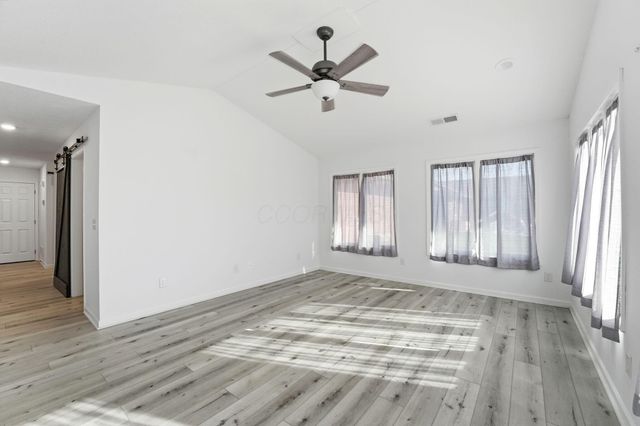 801 Timbers Edge, Marysville, OH 43040