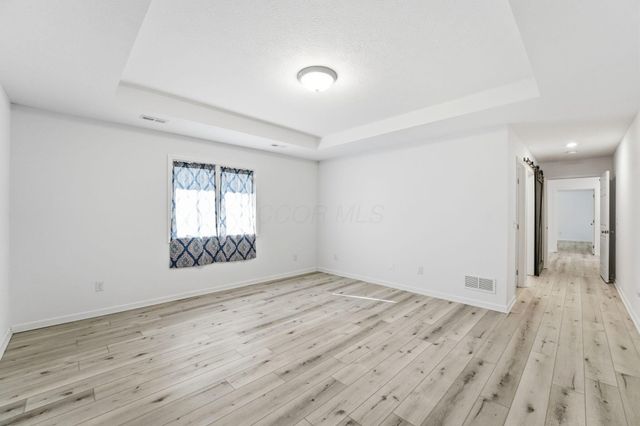 801 Timbers Edge, Marysville, OH 43040