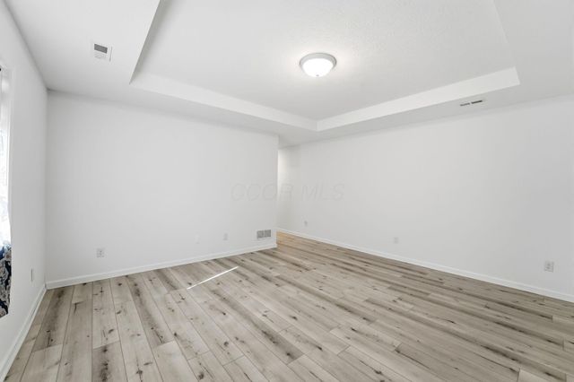 801 Timbers Edge, Marysville, OH 43040