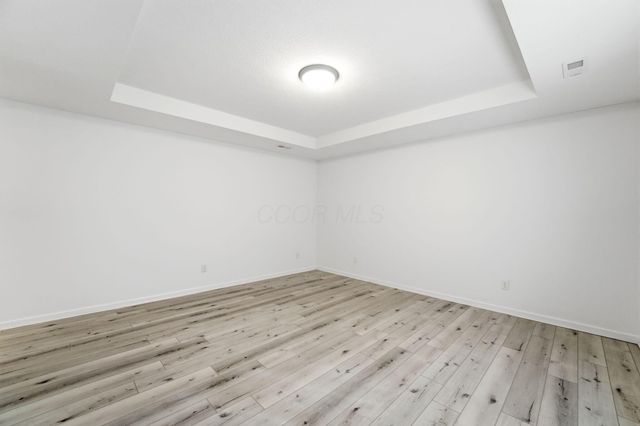 801 Timbers Edge, Marysville, OH 43040