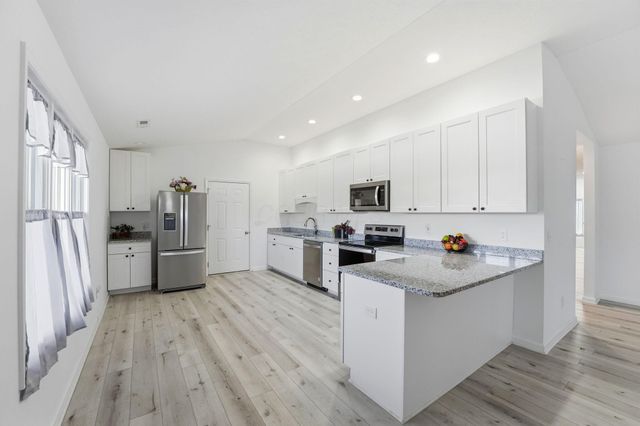 801 Timbers Edge, Marysville, OH 43040