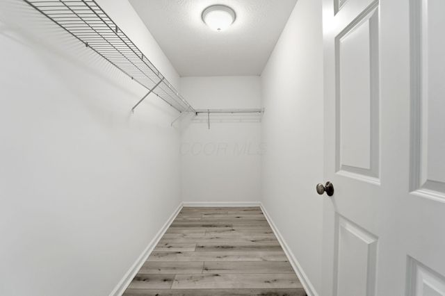 801 Timbers Edge, Marysville, OH 43040