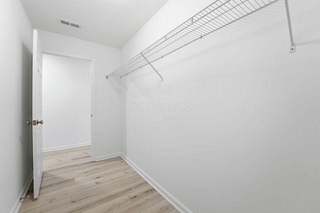 801 Timbers Edge, Marysville, OH 43040