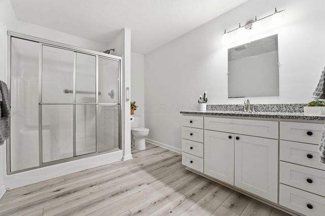 801 Timbers Edge, Marysville, OH 43040