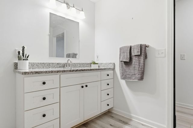 801 Timbers Edge, Marysville, OH 43040