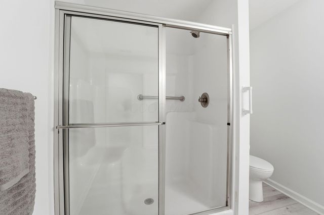 801 Timbers Edge, Marysville, OH 43040