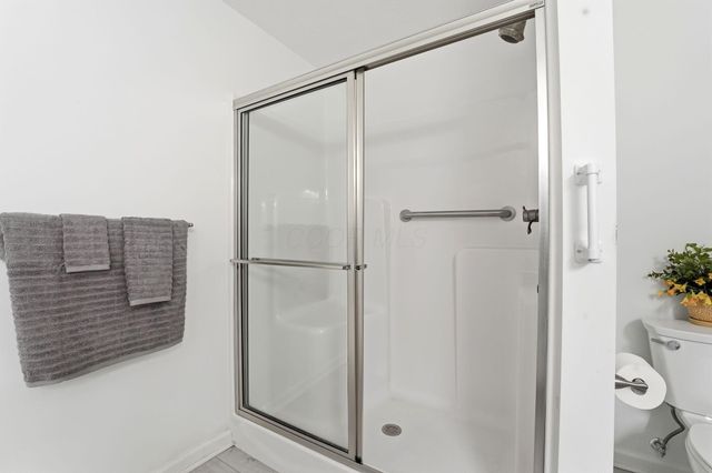 801 Timbers Edge, Marysville, OH 43040