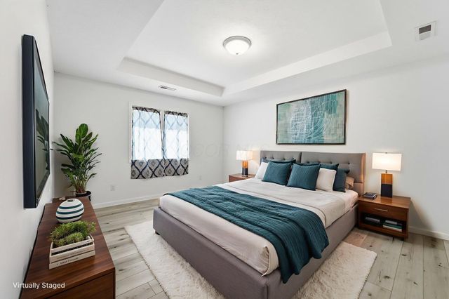 801 Timbers Edge, Marysville, OH 43040