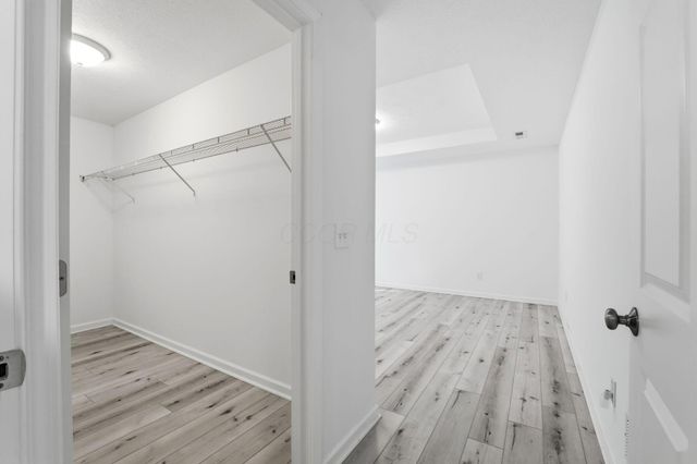 801 Timbers Edge, Marysville, OH 43040