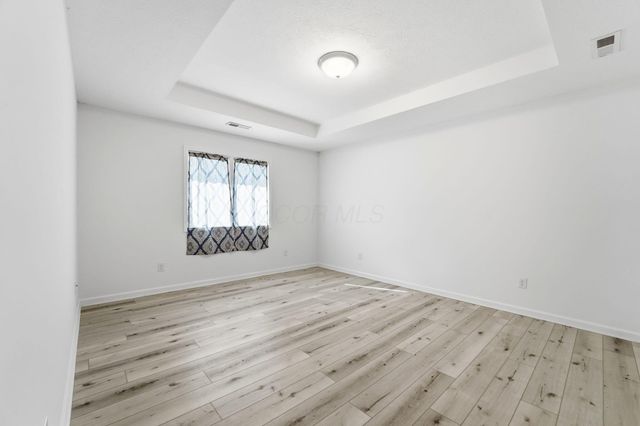 801 Timbers Edge, Marysville, OH 43040