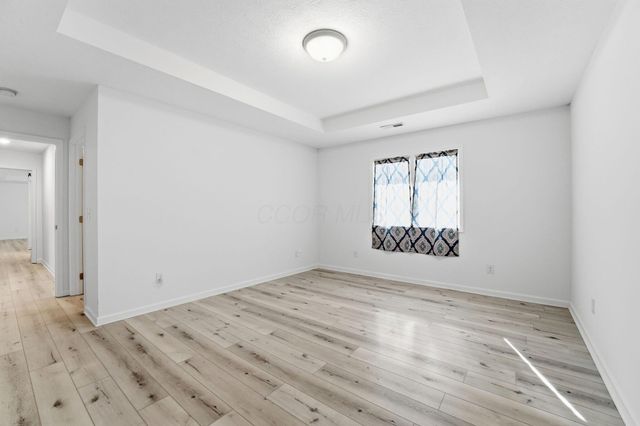 801 Timbers Edge, Marysville, OH 43040