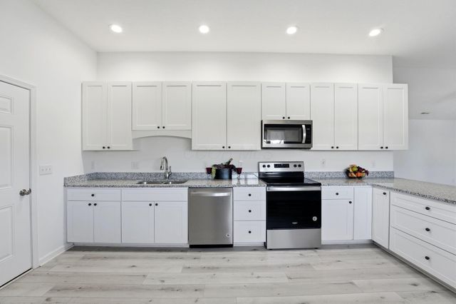 801 Timbers Edge, Marysville, OH 43040