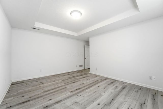 801 Timbers Edge, Marysville, OH 43040