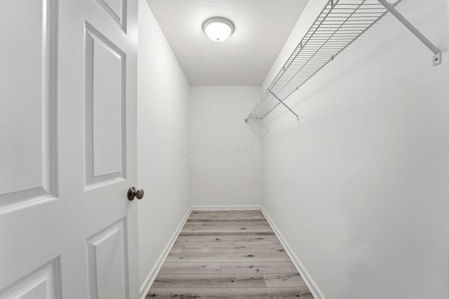 801 Timbers Edge, Marysville, OH 43040