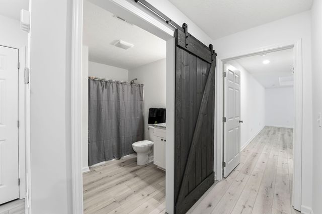 801 Timbers Edge, Marysville, OH 43040