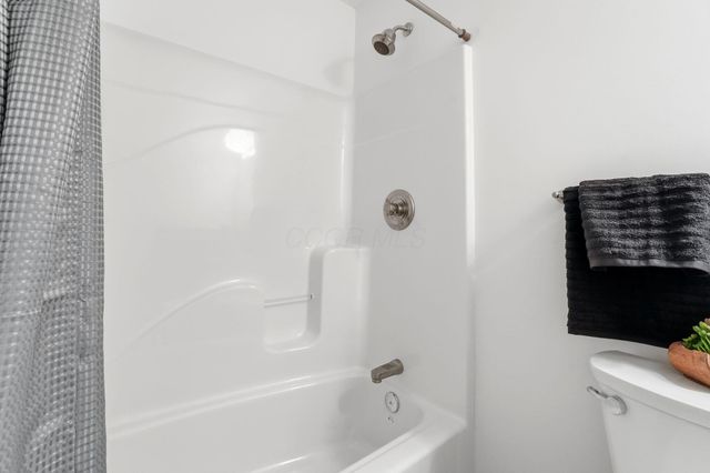 801 Timbers Edge, Marysville, OH 43040