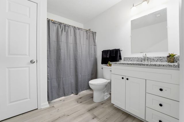 801 Timbers Edge, Marysville, OH 43040