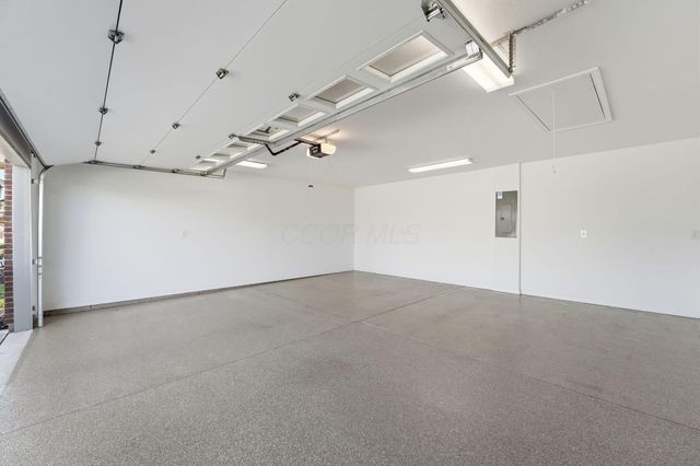 801 Timbers Edge, Marysville, OH 43040