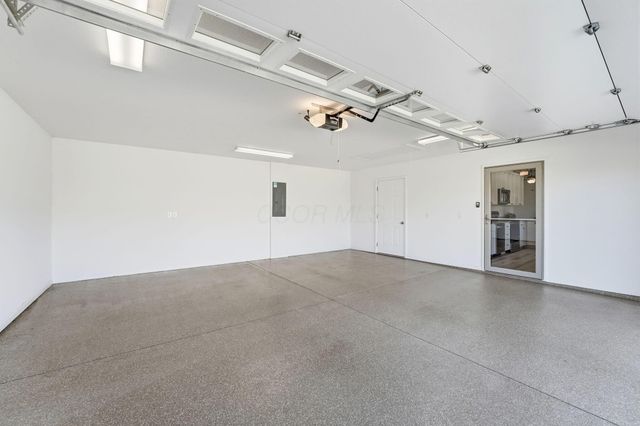 801 Timbers Edge, Marysville, OH 43040