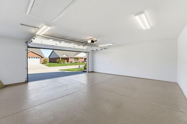 801 Timbers Edge, Marysville, OH 43040