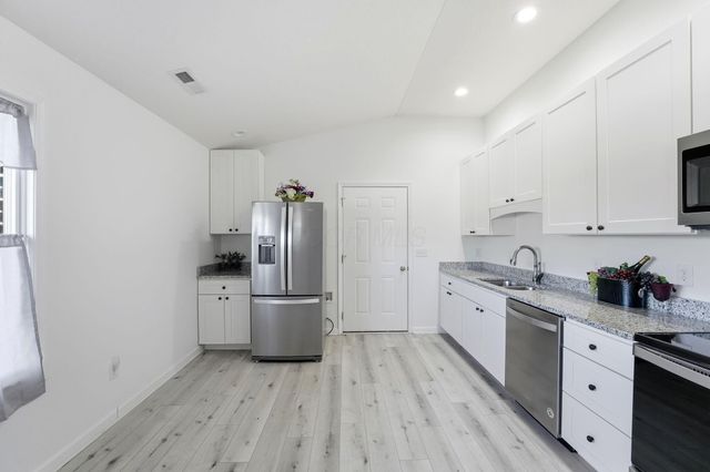 801 Timbers Edge, Marysville, OH 43040