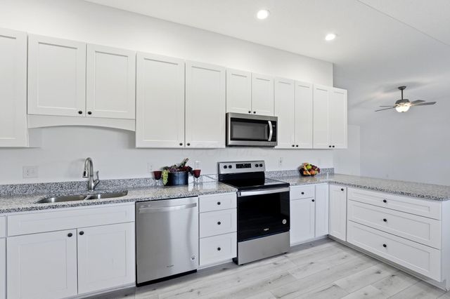 801 Timbers Edge, Marysville, OH 43040