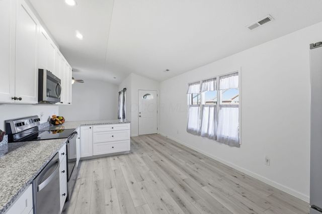 801 Timbers Edge, Marysville, OH 43040