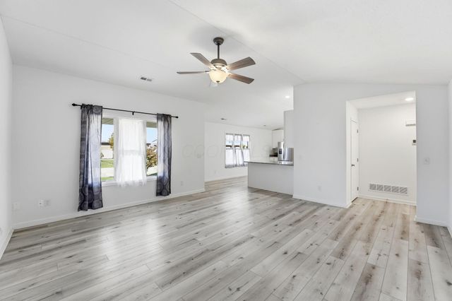 801 Timbers Edge, Marysville, OH 43040