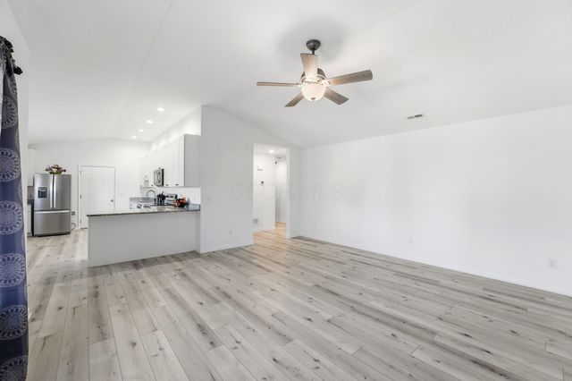 801 Timbers Edge, Marysville, OH 43040