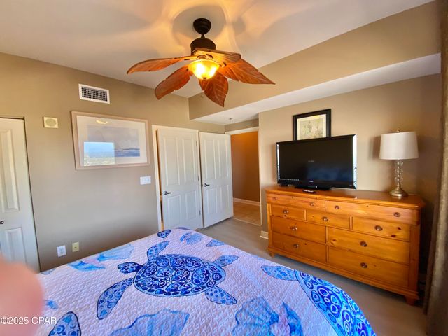 9900 S Thomas Drive 2325, Panama City, FL 32408