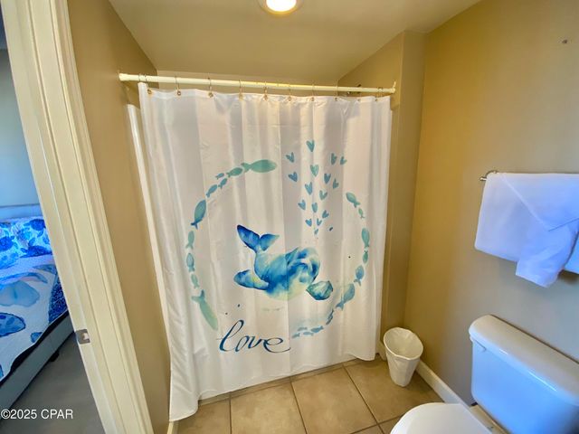 9900 S Thomas Drive 2325, Panama City, FL 32408