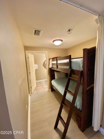 9900 S Thomas Drive 2325, Panama City, FL 32408