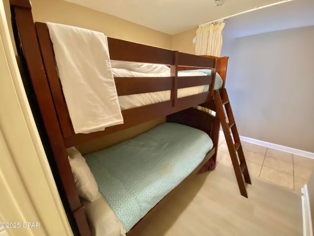 9900 S Thomas Drive 2325, Panama City, FL 32408