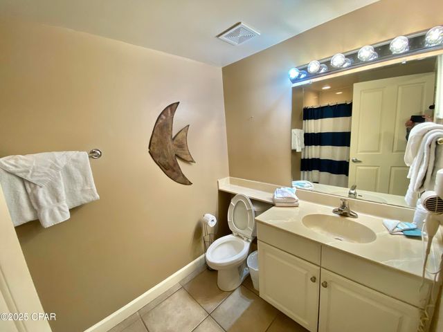 9900 S Thomas Drive 2325, Panama City, FL 32408