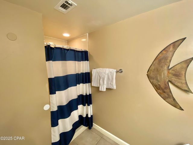 9900 S Thomas Drive 2325, Panama City, FL 32408