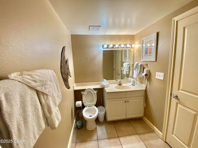 9900 S Thomas Drive 2325, Panama City, FL 32408