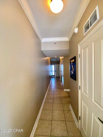 9900 S Thomas Drive 2325, Panama City, FL 32408