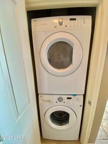 9900 S Thomas Drive 2325, Panama City, FL 32408