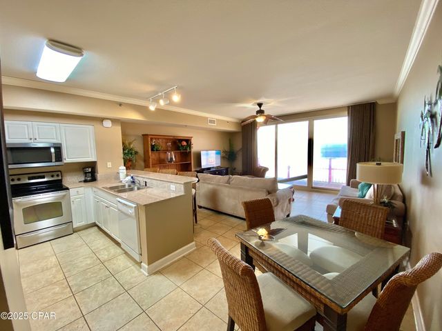 9900 S Thomas Drive 2325, Panama City, FL 32408