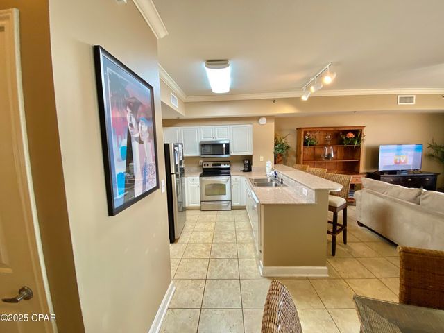 9900 S Thomas Drive 2325, Panama City, FL 32408