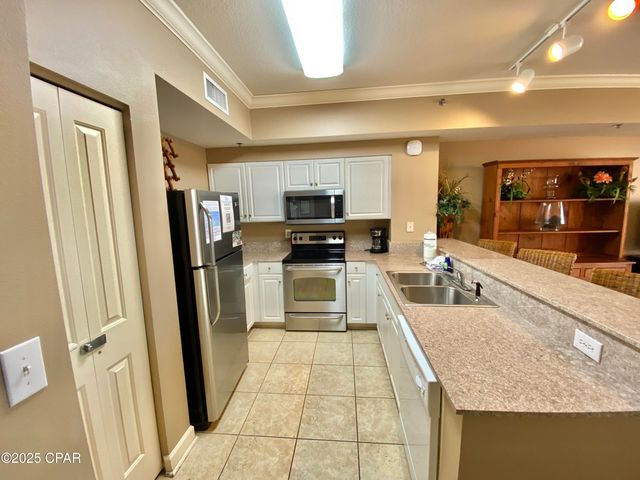 9900 S Thomas Drive 2325, Panama City, FL 32408