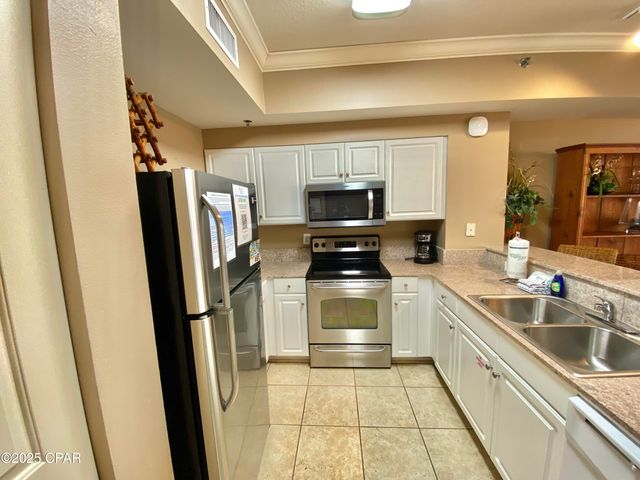 9900 S Thomas Drive 2325, Panama City, FL 32408