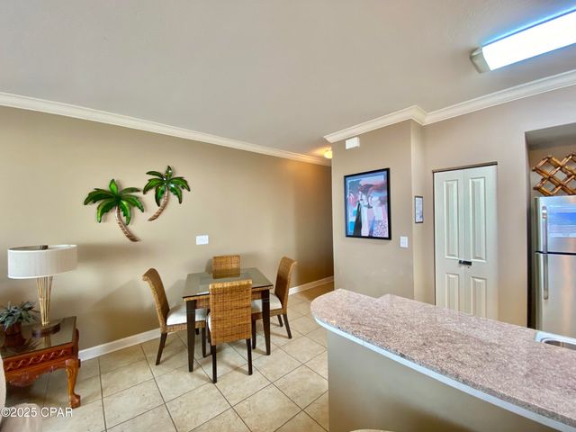 9900 S Thomas Drive 2325, Panama City, FL 32408