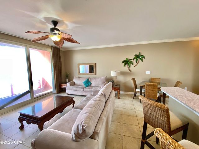 9900 S Thomas Drive 2325, Panama City, FL 32408