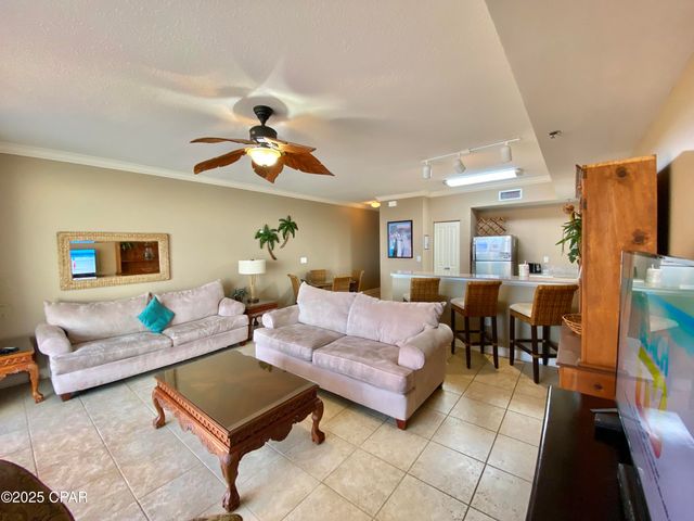 9900 S Thomas Drive 2325, Panama City, FL 32408